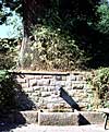 brunnen