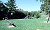spielplatz