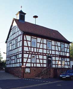schule