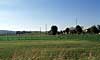 sportplatz