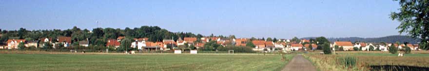 ortsansicht