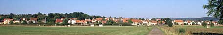 ortsansicht