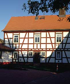 schule