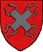wappen